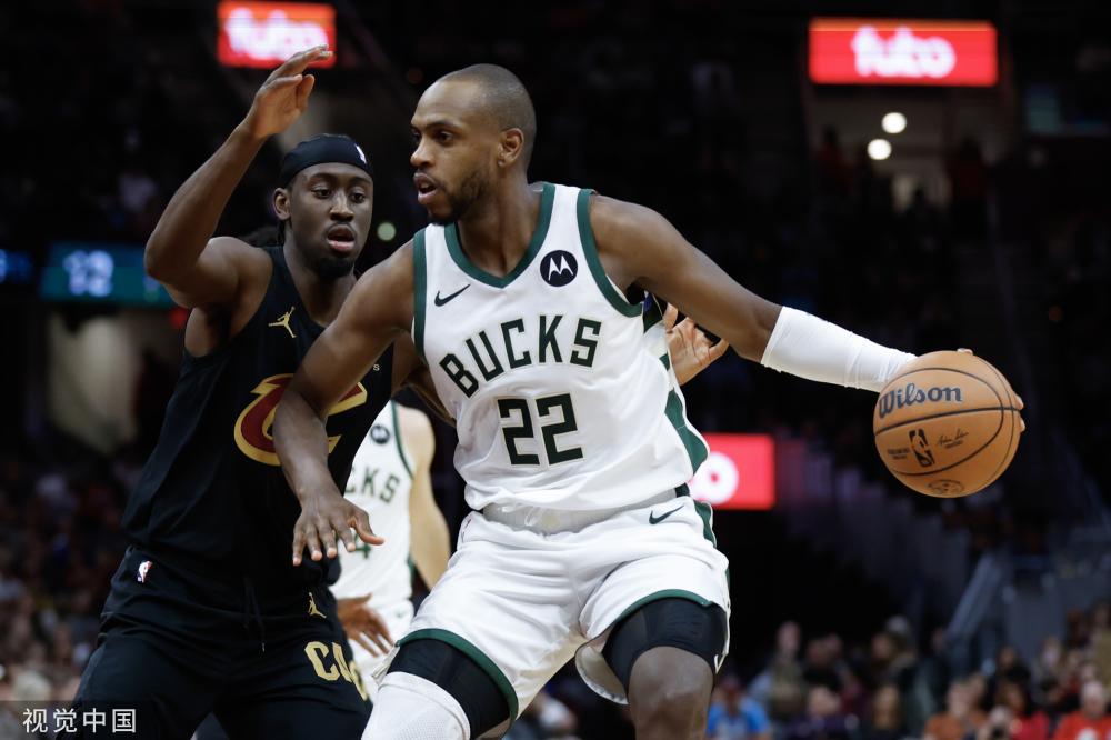 致他的上场 致他的上场