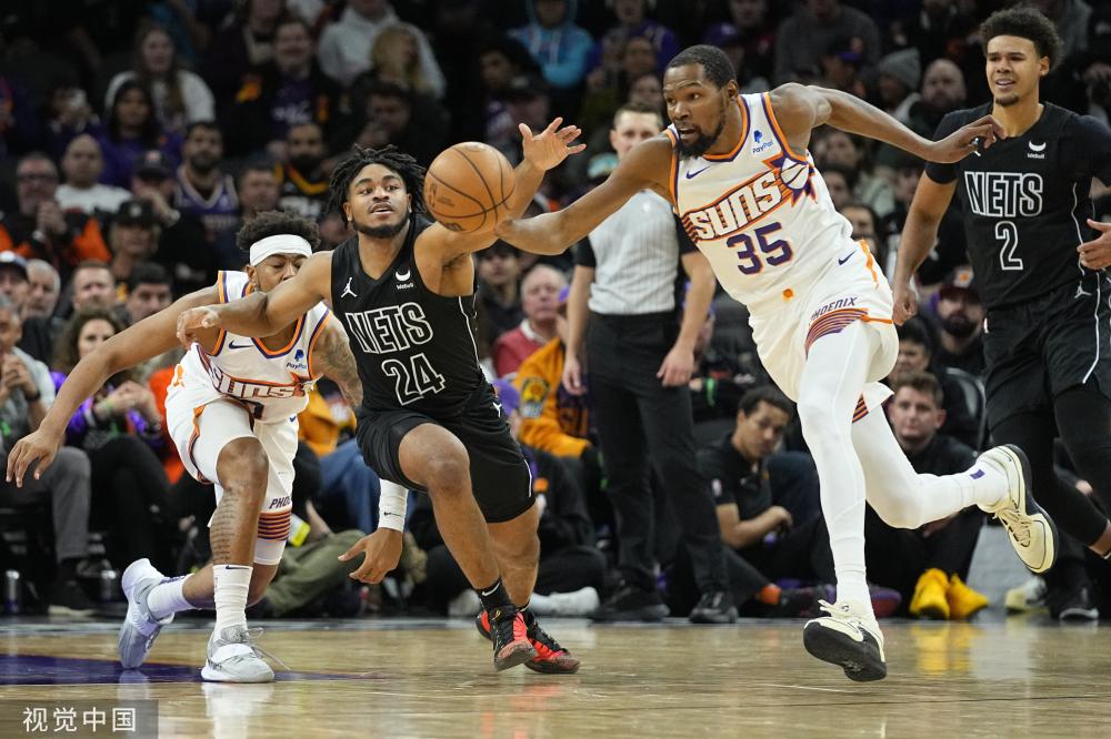 其中就包括 其中就包括