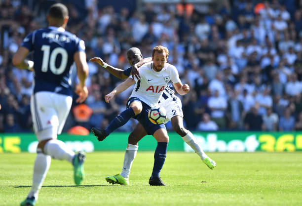 显得物超所 显得物超所