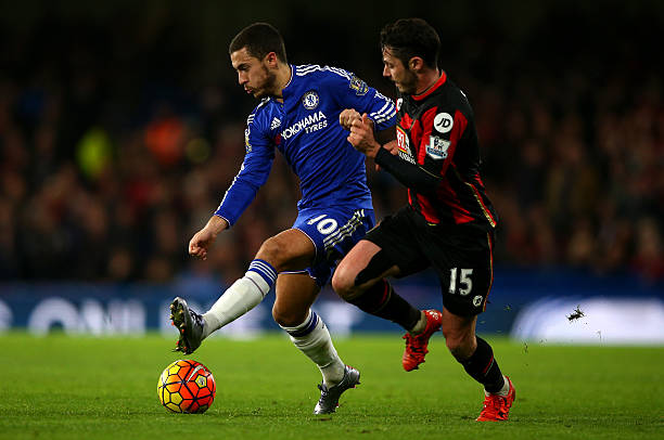 多特蒙德不 多特蒙德不