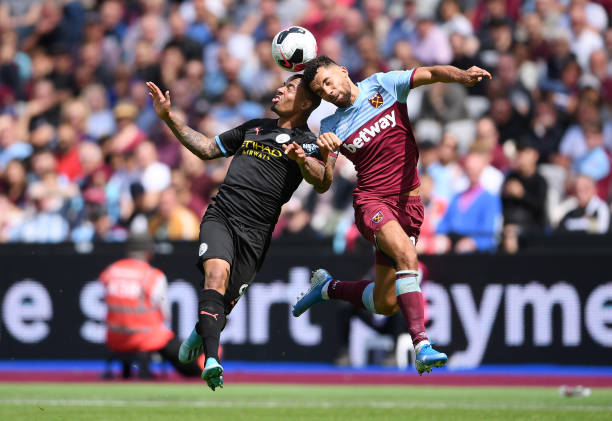 凭借其出色 凭借其出色