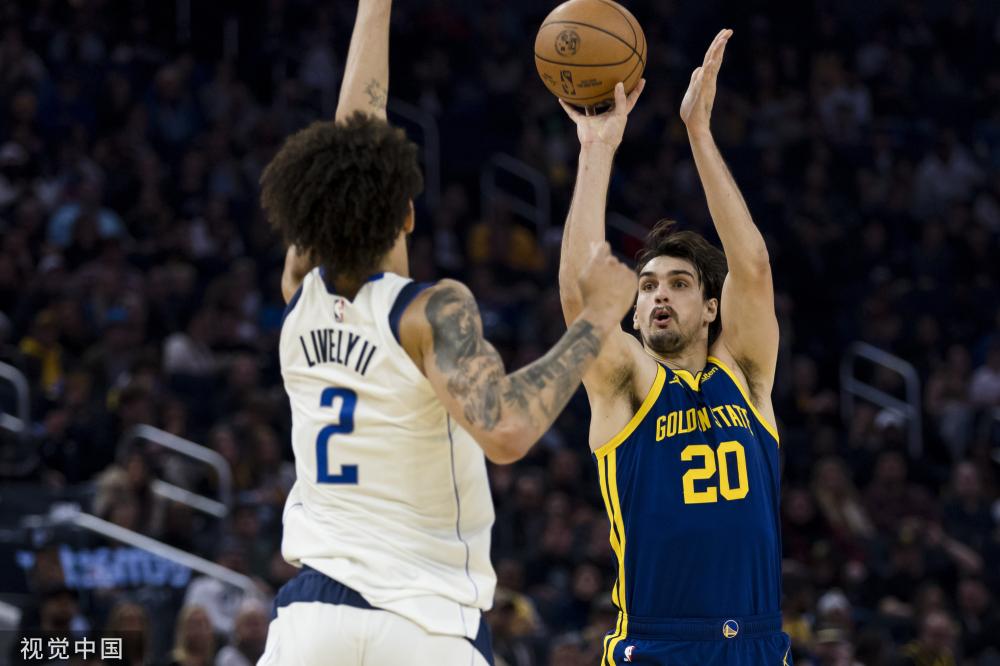 心球员的珍 心球员的珍