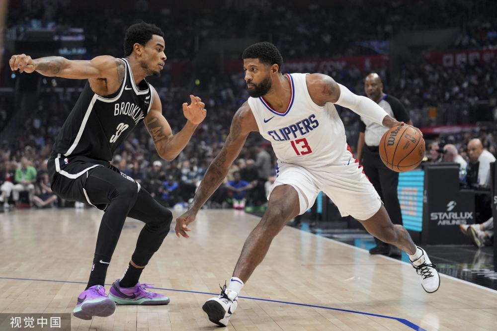 牙足球领域 牙足球领域