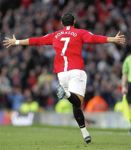 球员能够吸 球员能够吸