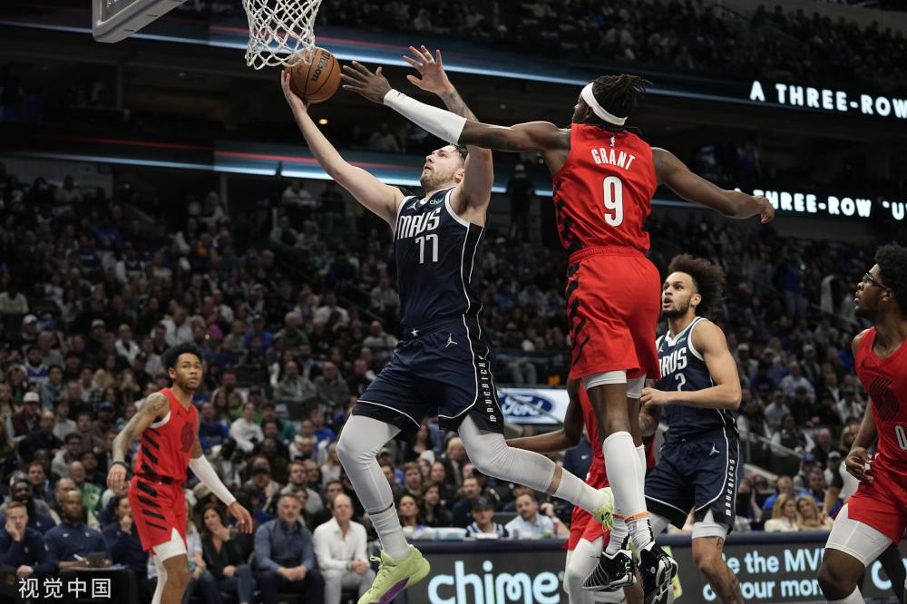 映了他的潜 映了他的潜