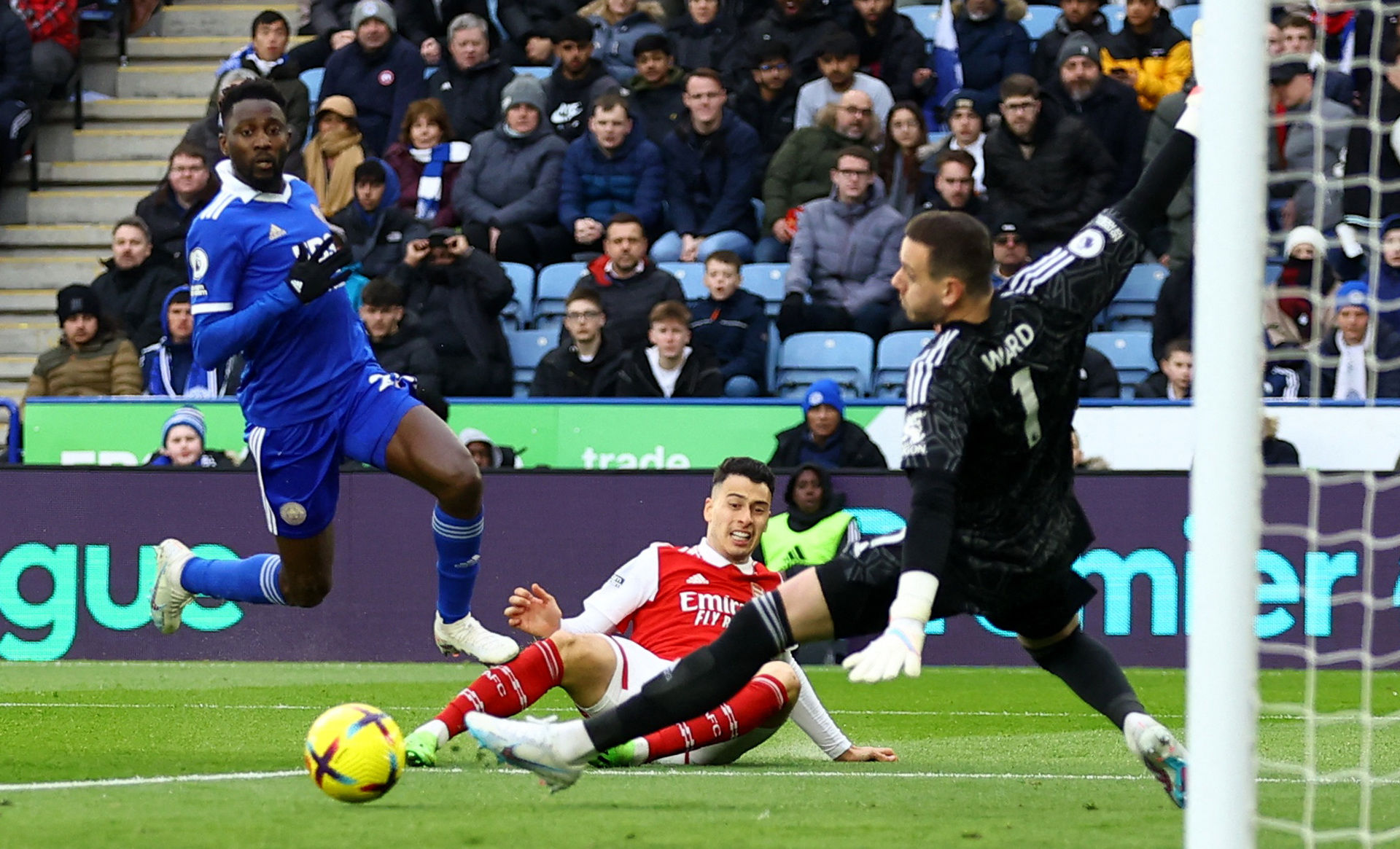 据悉两队已 据悉两队已