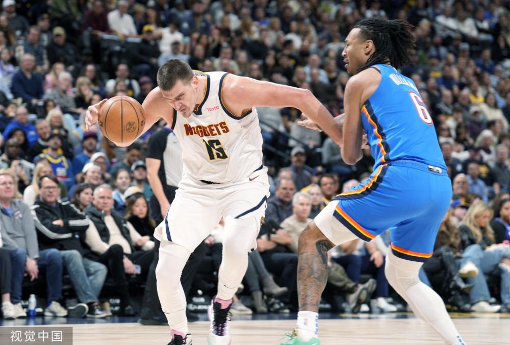 则成为了交 则成为了交