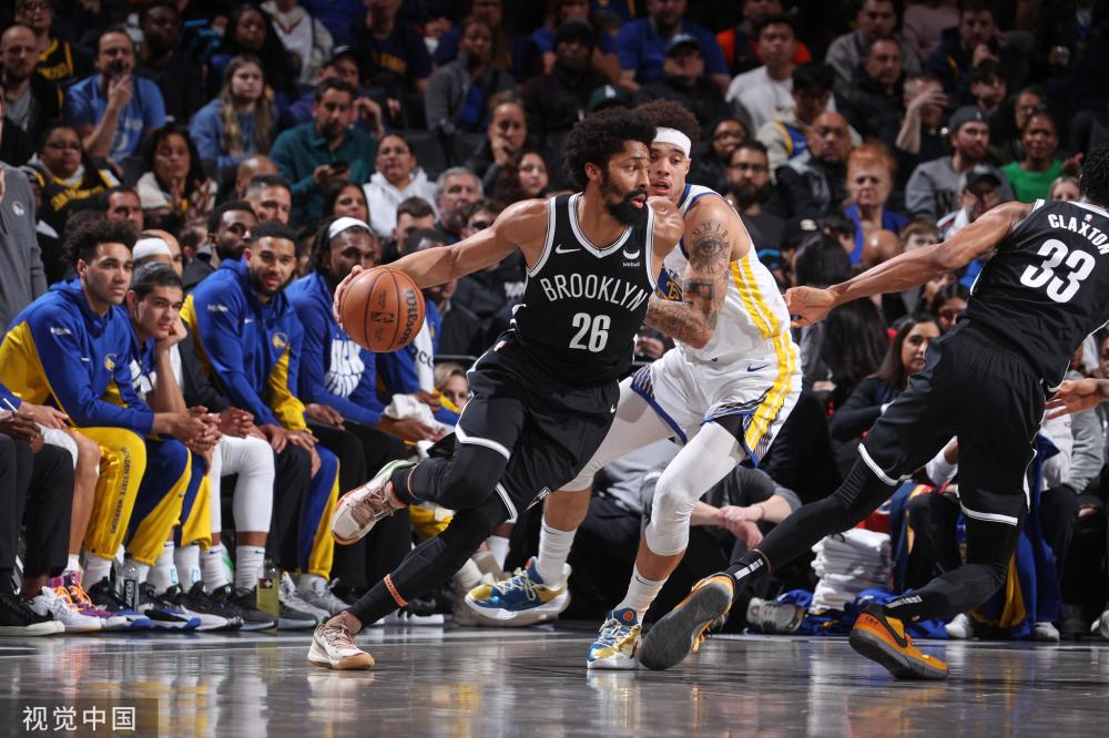 也是对意甲 也是对意甲