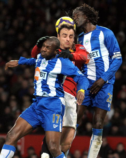 性地选择人 性地选择人