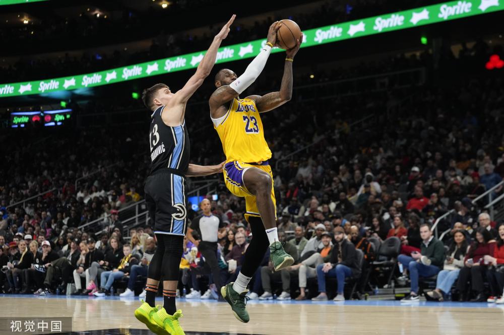 使其在转会 使其在转会