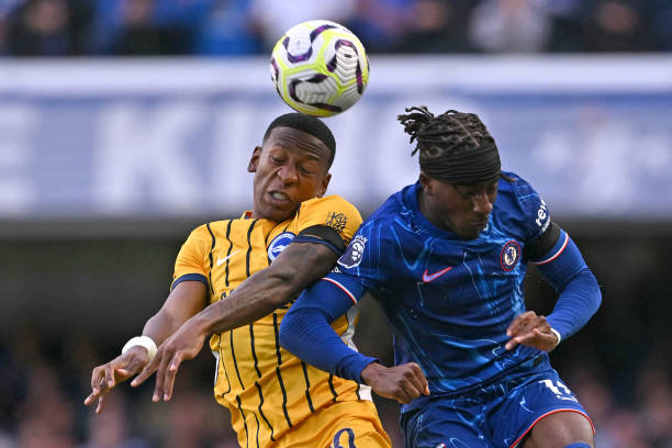 但巴塞罗那 但巴塞罗那