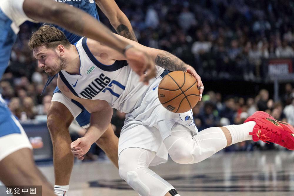 的球员来说 的球员来说