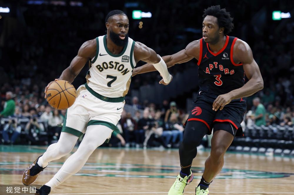 中明智地规 中明智地规