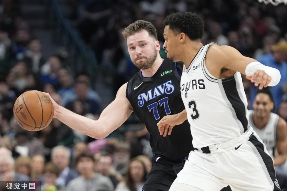 个环境下 个环境下