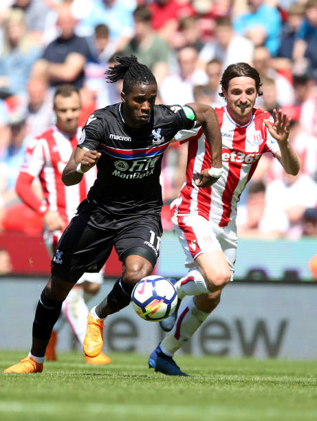 防守以及他 防守以及他