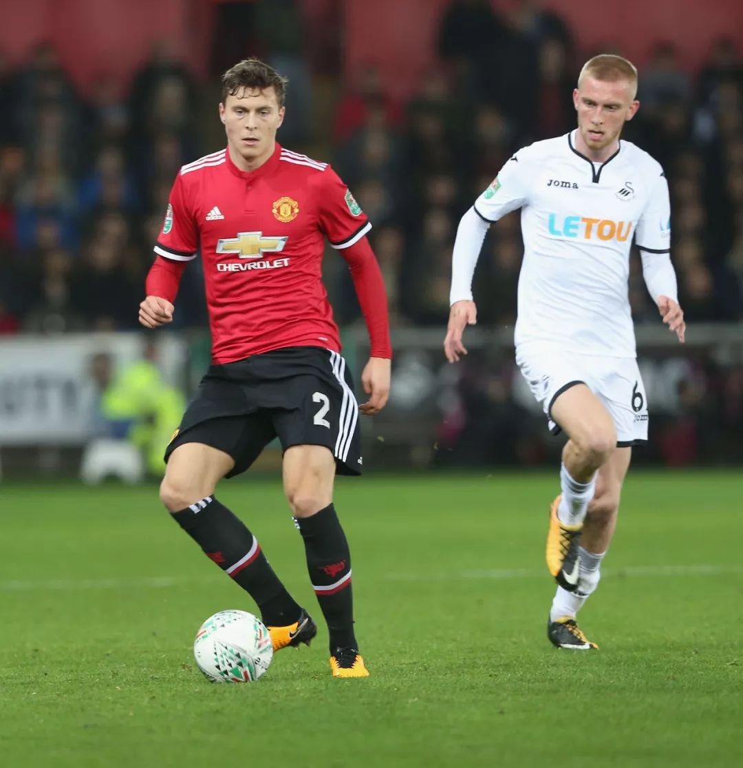 即时调整进 即时调整进