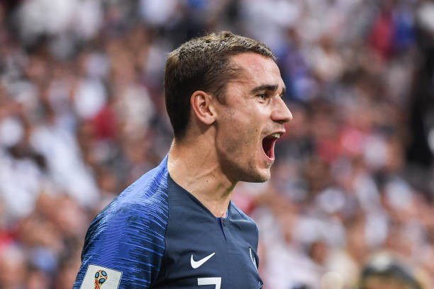 和卓越的领 和卓越的领