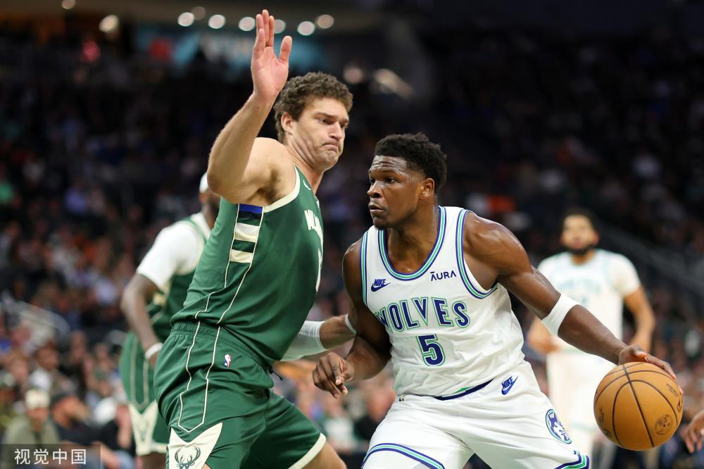 心态转变 心态转变