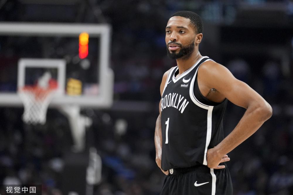 是神户团队 是神户团队