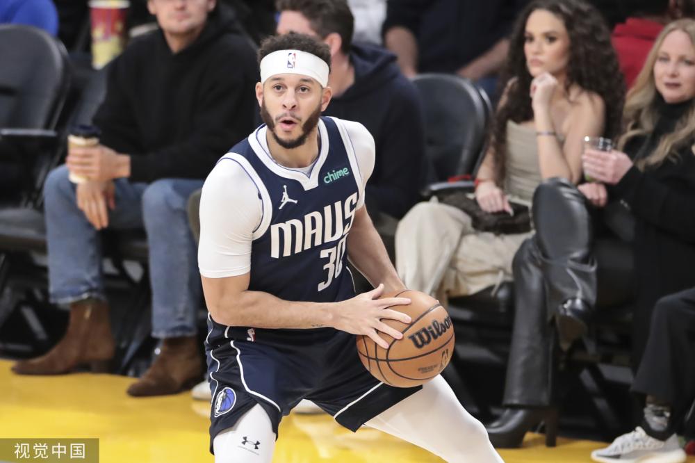 球队踏上决 球队踏上决