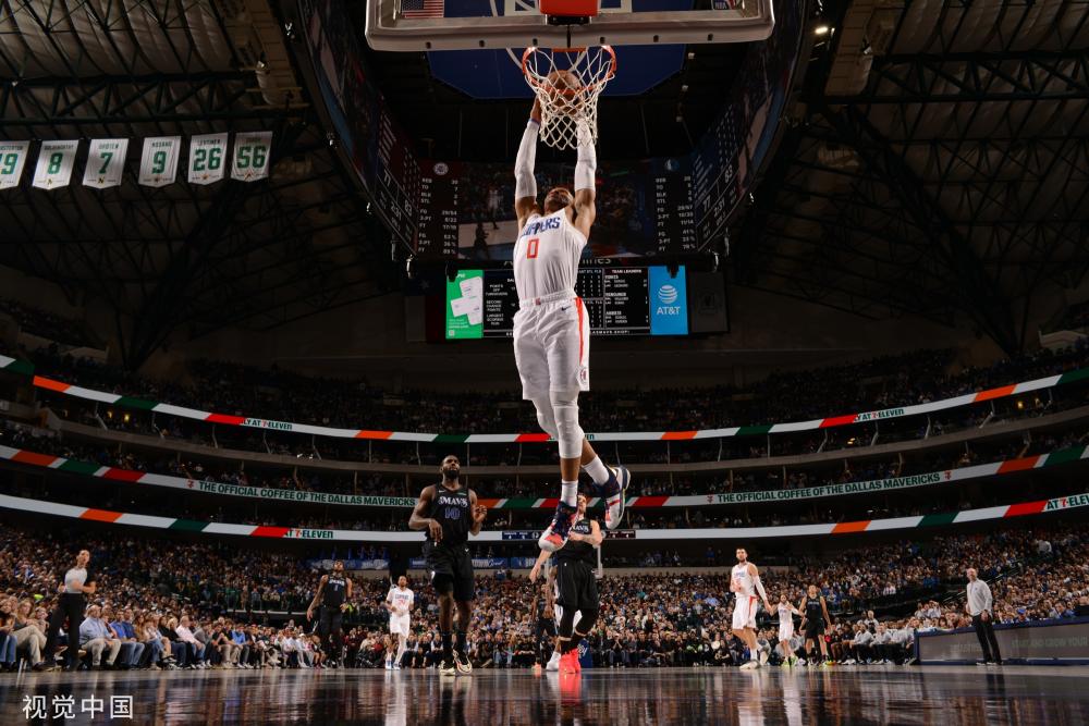 和失误的增 和失误的增