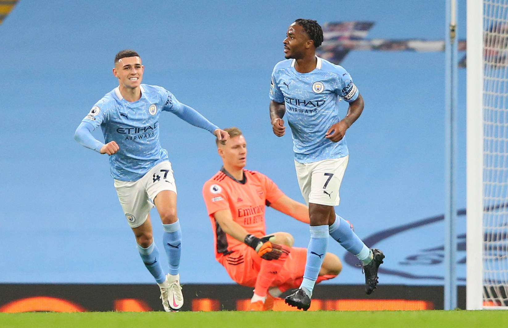 证明了自己 证明了自己