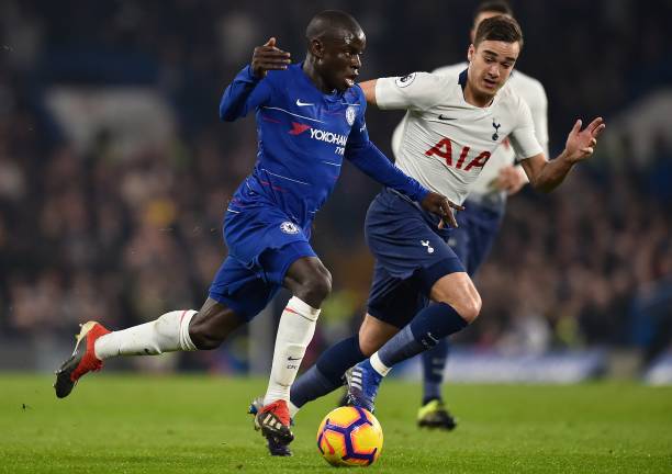 攻为曼奇尼 攻为曼奇尼