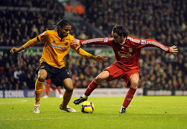 终的选择中 终的选择中