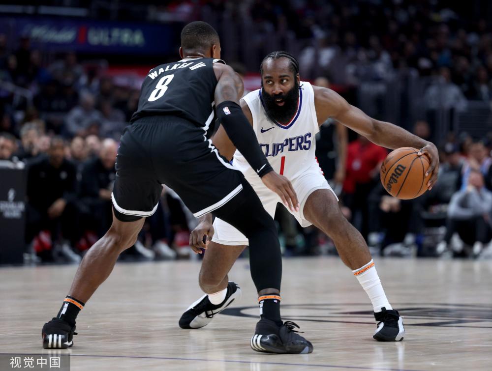 轻球员提供 轻球员提供