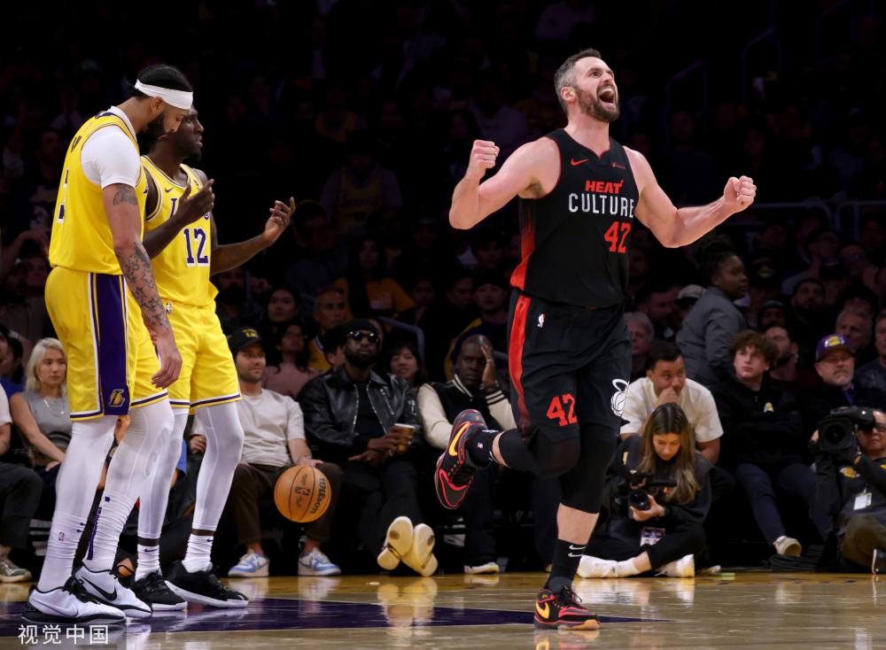 它不仅拥有 它不仅拥有