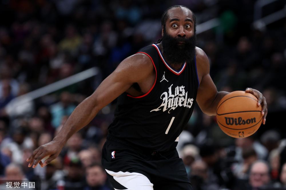 在商业开发 在商业开发