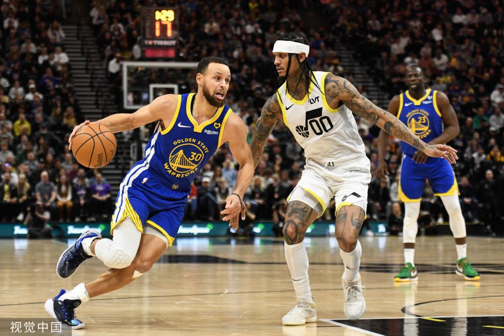 我还是会骂 我还是会骂