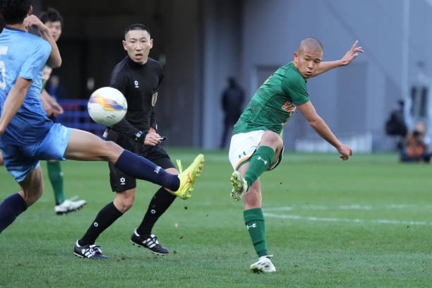 在职业体育 在职业体育