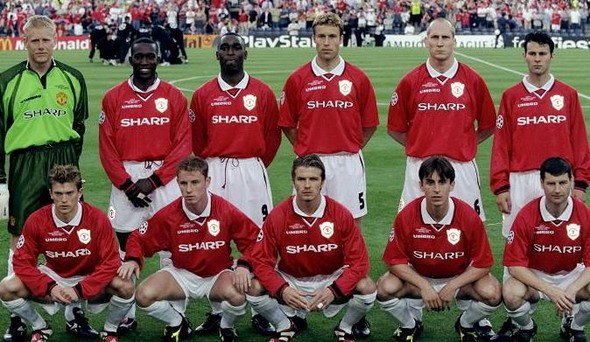 薪资待遇 薪资待遇