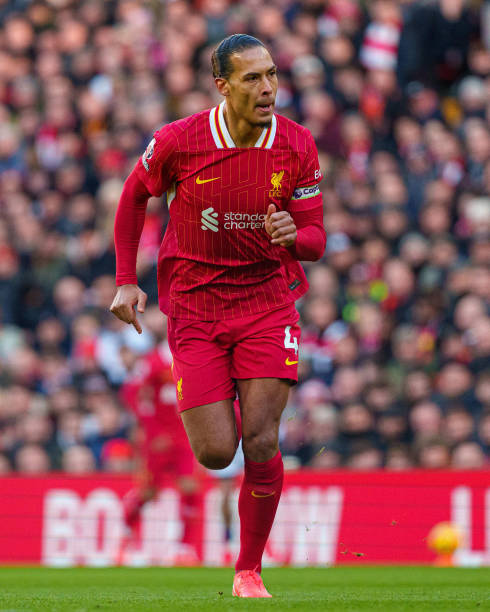 他自然希望 他自然希望