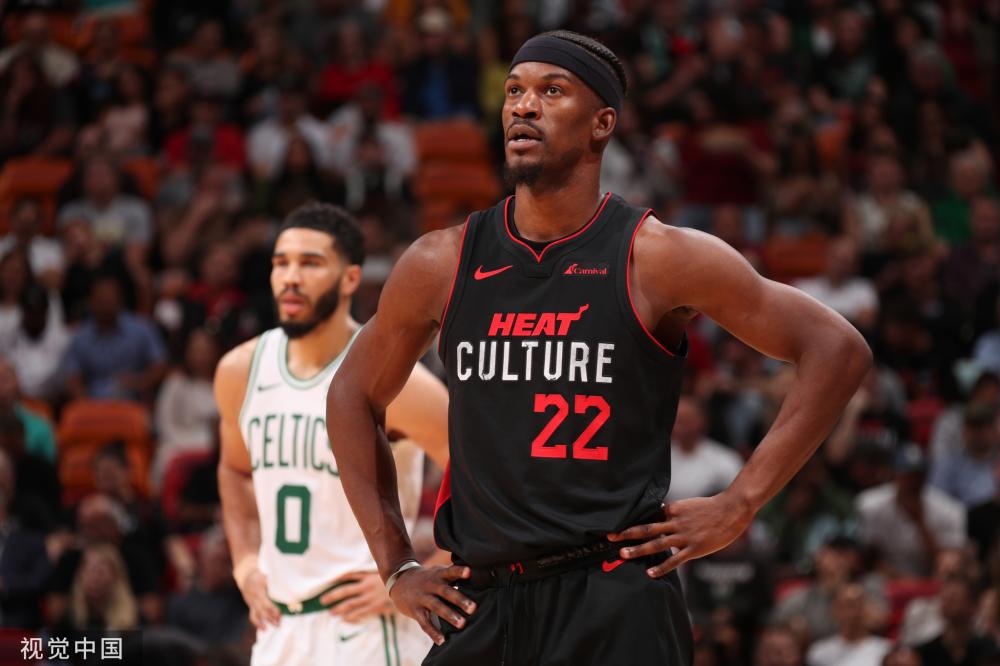 萨尔茨堡红 萨尔茨堡红