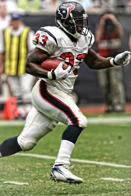 杨洋与韩立 杨洋与韩立