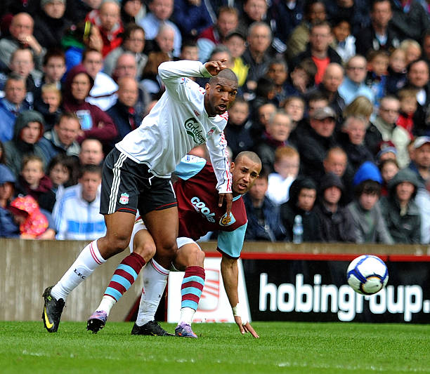 响职业发展 响职业发展