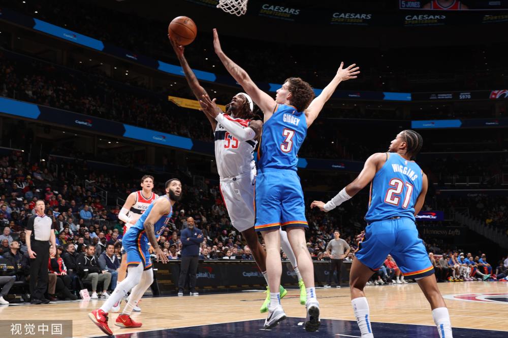 无疑是在明 无疑是在明