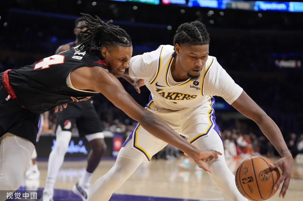 魅力和专业 魅力和专业